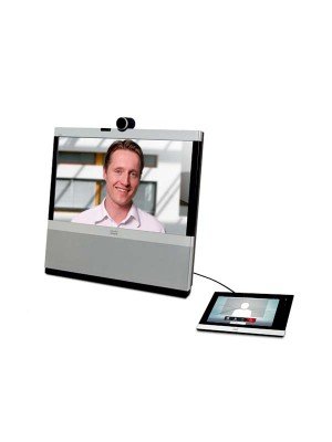 Cisco TelePresence EX60